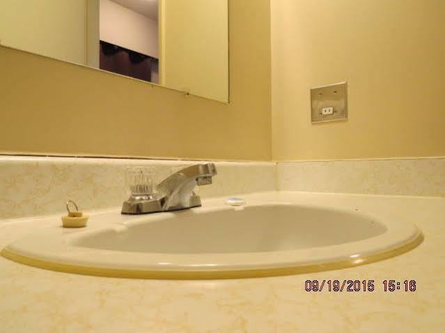 Imperial Motel 100 Mile House Экстерьер фото